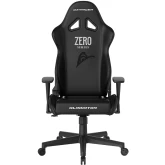 Игровое кресло DXRacer Gladiator, (GC/LGN23LTC/ZERO)